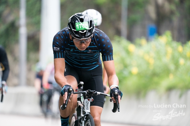 2018-10-15 50 km Ride Participants_Kowloon Park Drive-1604