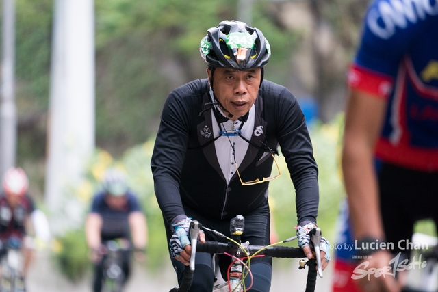 2018-10-15 50 km Ride Participants_Kowloon Park Drive-1605