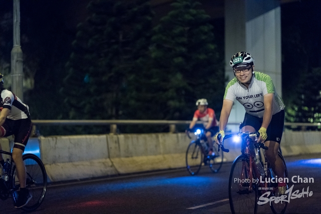 2018-10-15 50 km Ride Participants_Kowloon Park Drive-450