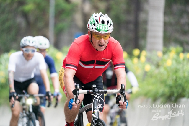 2018-10-15 50 km Ride Participants_Kowloon Park Drive-1606