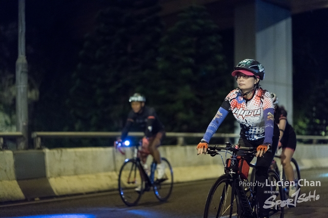 2018-10-15 50 km Ride Participants_Kowloon Park Drive-451