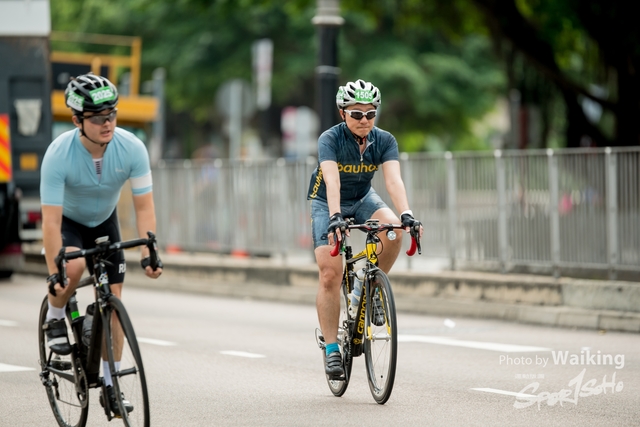 2018-10-14 Cyclothon 1686