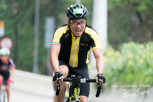 2018-10-15 50 km Ride Participants_Kowloon Park Drive-1607