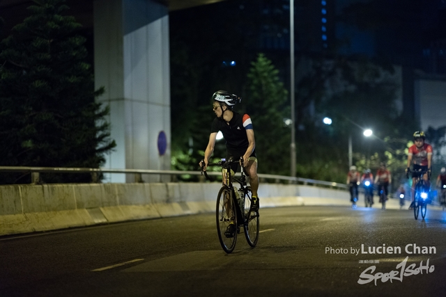 2018-10-15 50 km Ride Participants_Kowloon Park Drive-452