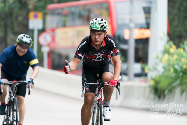 2018-10-15 50 km Ride Participants_Kowloon Park Drive-1608
