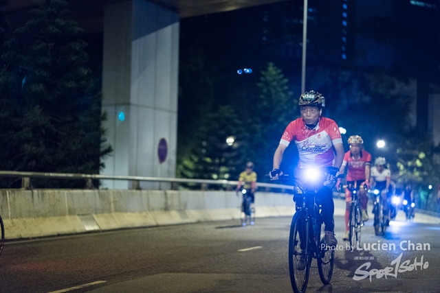 2018-10-15 50 km Ride Participants_Kowloon Park Drive-453