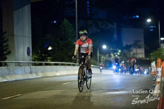 2018-10-15 50 km Ride Participants_Kowloon Park Drive-454