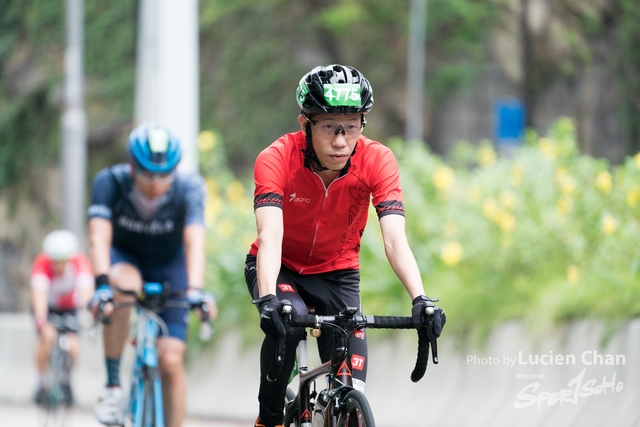2018-10-15 50 km Ride Participants_Kowloon Park Drive-1610