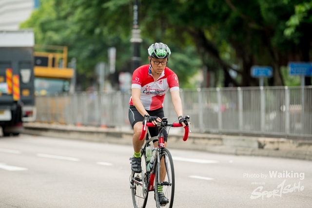 2018-10-14 Cyclothon 1688