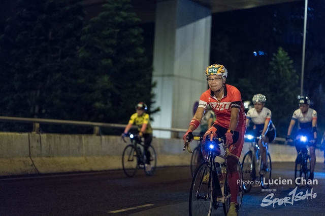 2018-10-15 50 km Ride Participants_Kowloon Park Drive-455