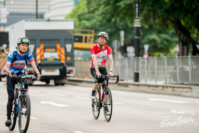 2018-10-14 Cyclothon 1689