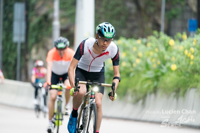 2018-10-15 50 km Ride Participants_Kowloon Park Drive-1612