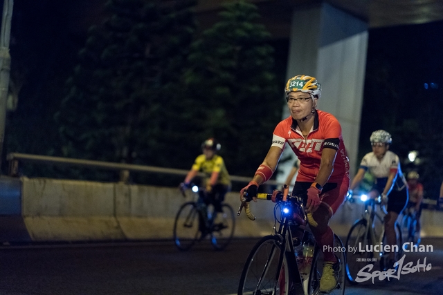 2018-10-15 50 km Ride Participants_Kowloon Park Drive-456