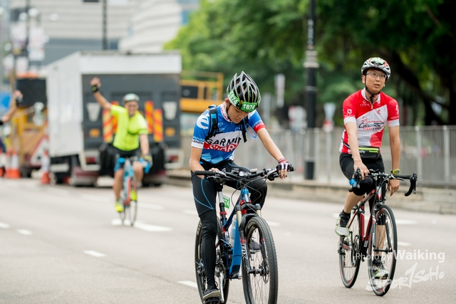 2018-10-14 Cyclothon 1690