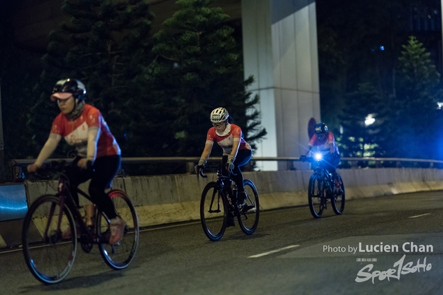 2018-10-15 50 km Ride Participants_Kowloon Park Drive-457