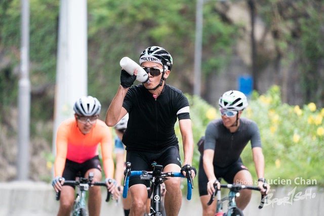 2018-10-15 50 km Ride Participants_Kowloon Park Drive-1614