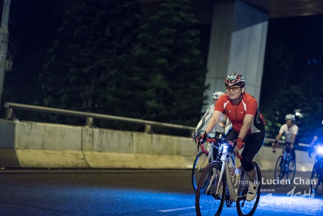 2018-10-15 50 km Ride Participants_Kowloon Park Drive-458