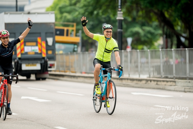 2018-10-14 Cyclothon 1691