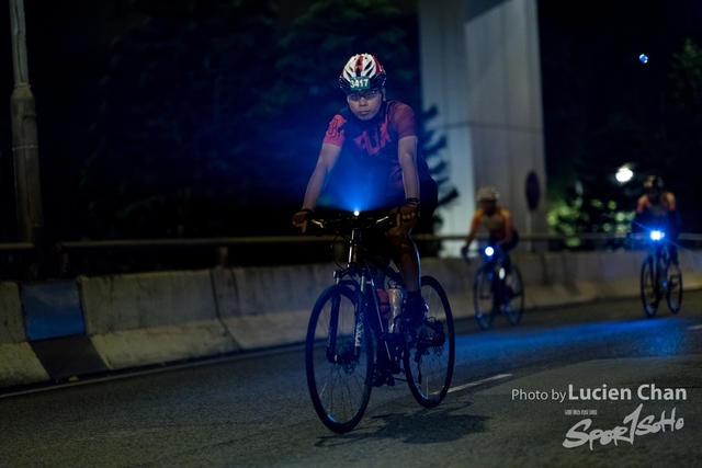 2018-10-15 50 km Ride Participants_Kowloon Park Drive-459