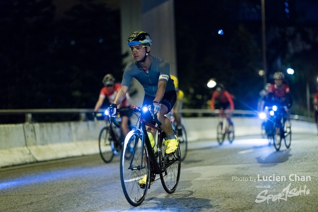 2018-10-15 50 km Ride Participants_Kowloon Park Drive-460