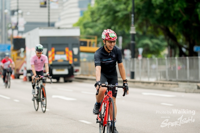 2018-10-14 Cyclothon 1692