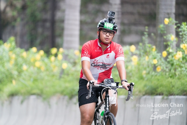 2018-10-15 50 km Ride Participants_Kowloon Park Drive-1617