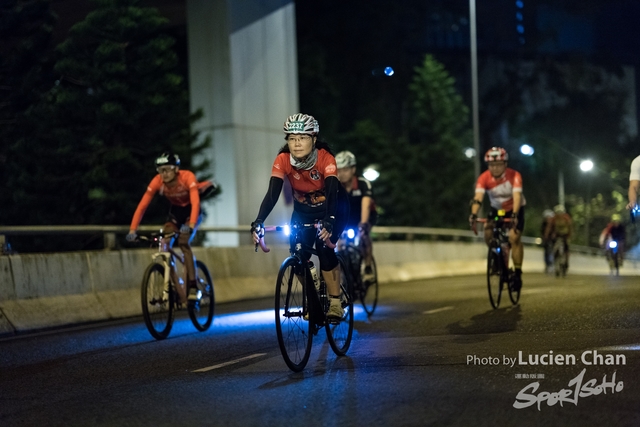 2018-10-15 50 km Ride Participants_Kowloon Park Drive-461