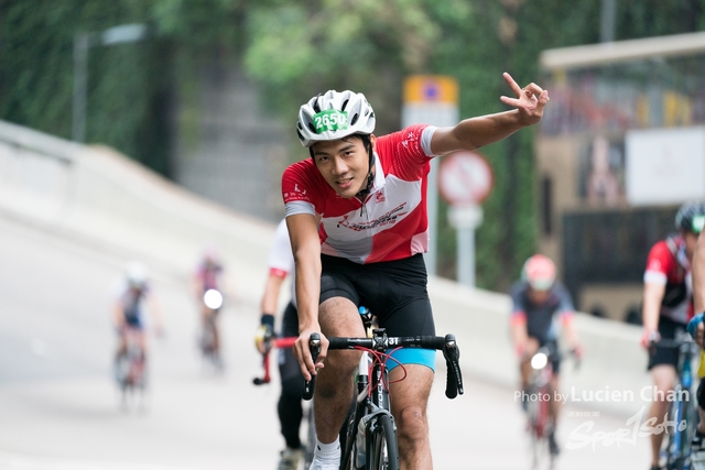 2018-10-15 50 km Ride Participants_Kowloon Park Drive-1618