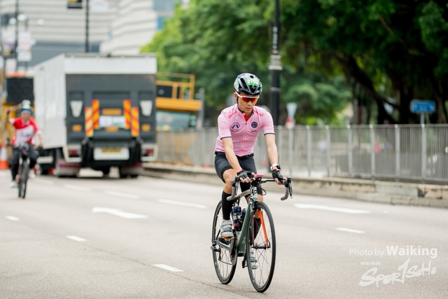 2018-10-14 Cyclothon 1693