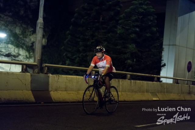 2018-10-15 50 km Ride Participants_Kowloon Park Drive-462