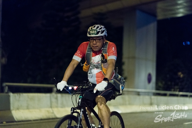2018-10-15 50 km Ride Participants_Kowloon Park Drive-463