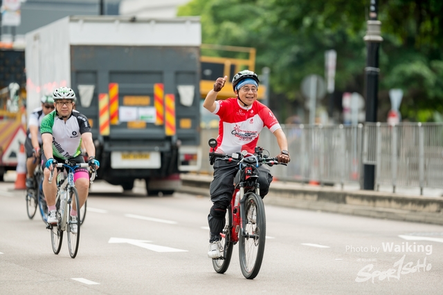 2018-10-14 Cyclothon 1694