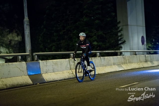 2018-10-15 50 km Ride Participants_Kowloon Park Drive-464