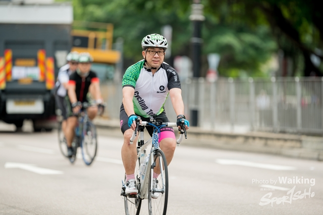 2018-10-14 Cyclothon 1695