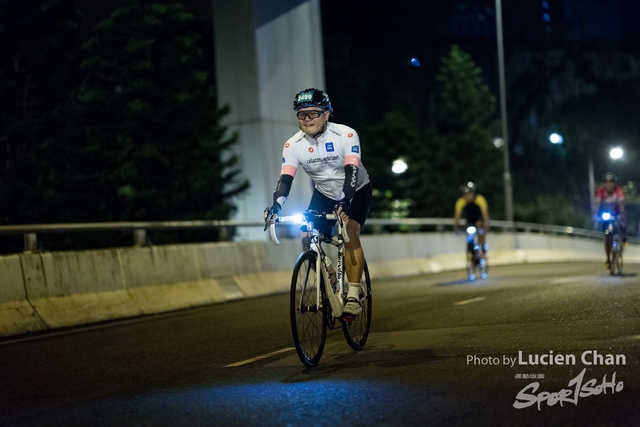 2018-10-15 50 km Ride Participants_Kowloon Park Drive-465
