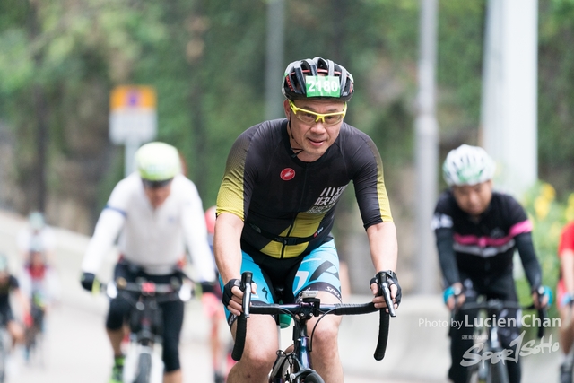 2018-10-15 50 km Ride Participants_Kowloon Park Drive-1623