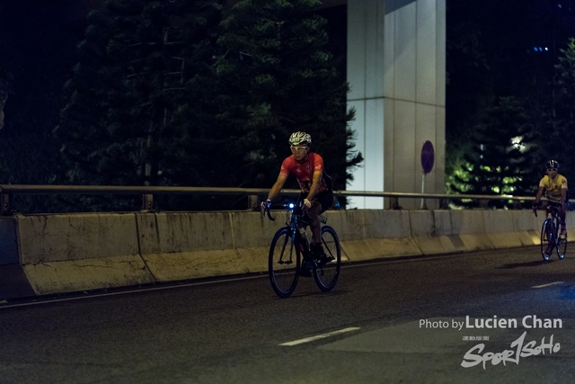 2018-10-15 50 km Ride Participants_Kowloon Park Drive-466