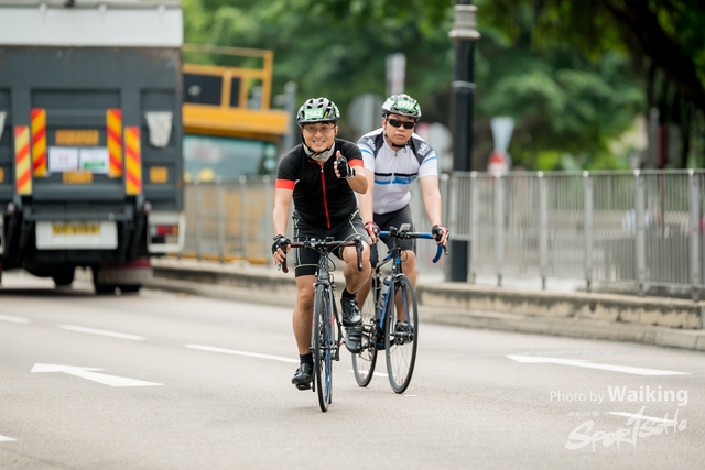 2018-10-14 Cyclothon 1696