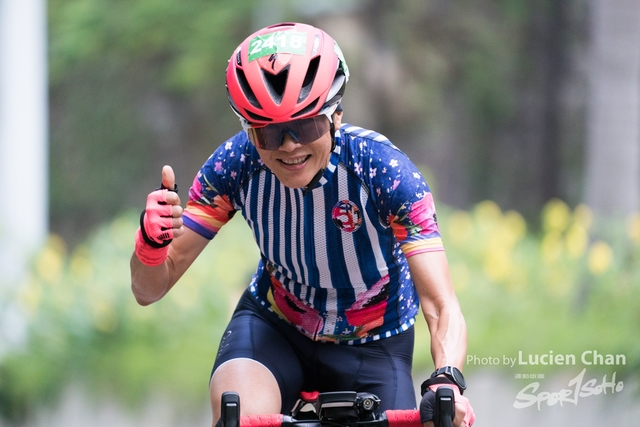 2018-10-15 50 km Ride Participants_Kowloon Park Drive-1624
