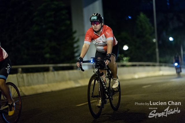 2018-10-15 50 km Ride Participants_Kowloon Park Drive-467