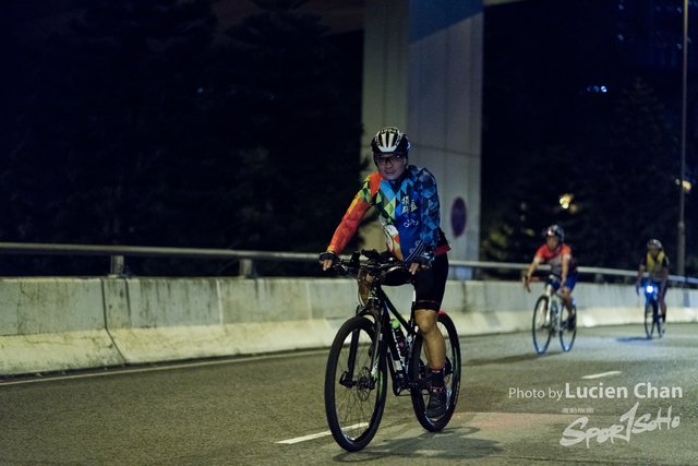 2018-10-15 50 km Ride Participants_Kowloon Park Drive-468