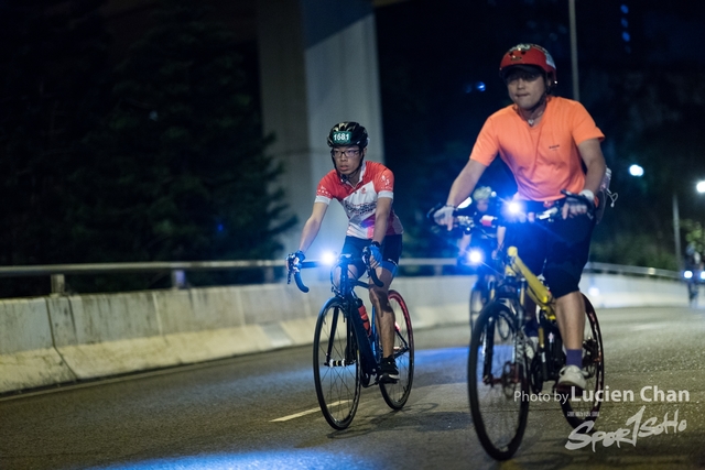 2018-10-15 50 km Ride Participants_Kowloon Park Drive-469