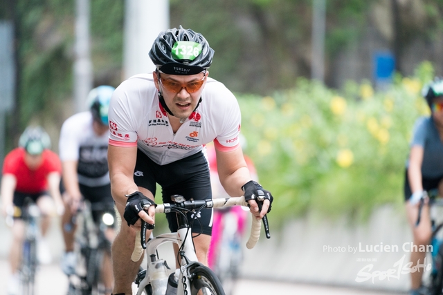 2018-10-15 50 km Ride Participants_Kowloon Park Drive-1627