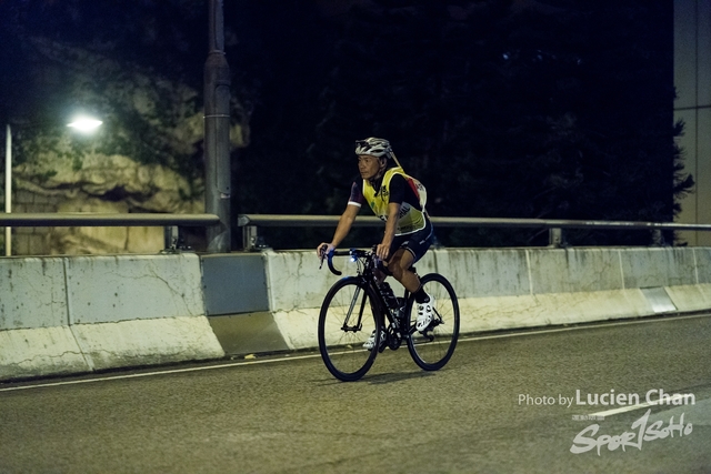 2018-10-15 50 km Ride Participants_Kowloon Park Drive-470