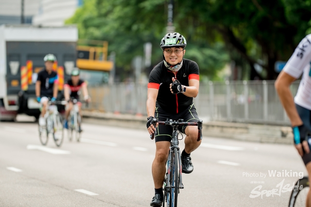2018-10-14 Cyclothon 1699