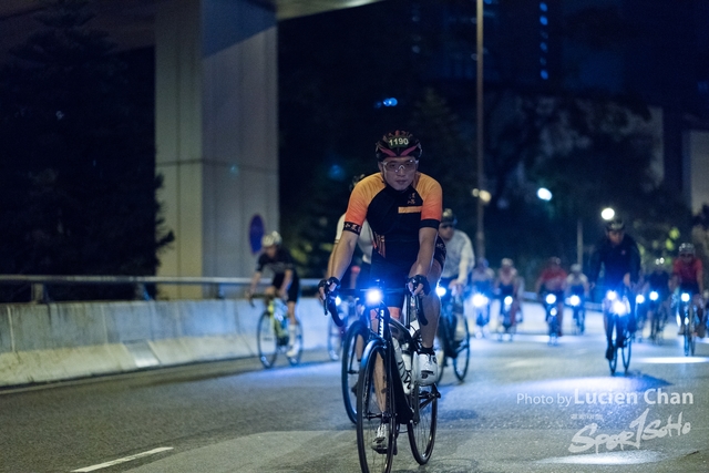 2018-10-15 50 km Ride Participants_Kowloon Park Drive-472