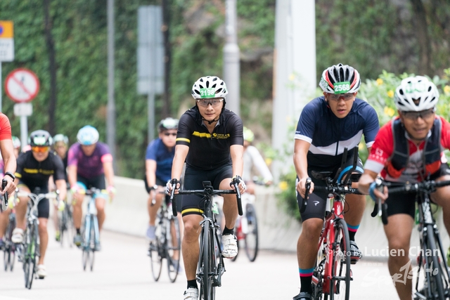 2018-10-15 50 km Ride Participants_Kowloon Park Drive-1630