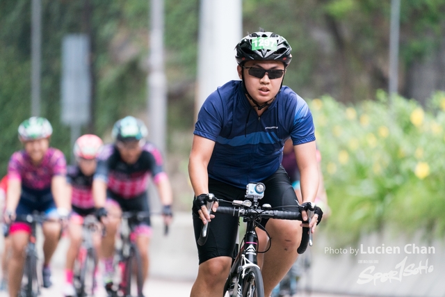 2018-10-15 50 km Ride Participants_Kowloon Park Drive-1631
