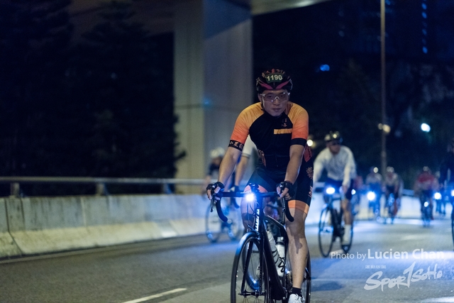 2018-10-15 50 km Ride Participants_Kowloon Park Drive-473