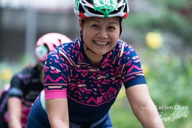 2018-10-15 50 km Ride Participants_Kowloon Park Drive-1632
